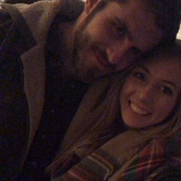 Meet your Posher, Miranda - Picture 1 of 1